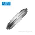 /msite/products/detail/productid/58637823/id/684381.html